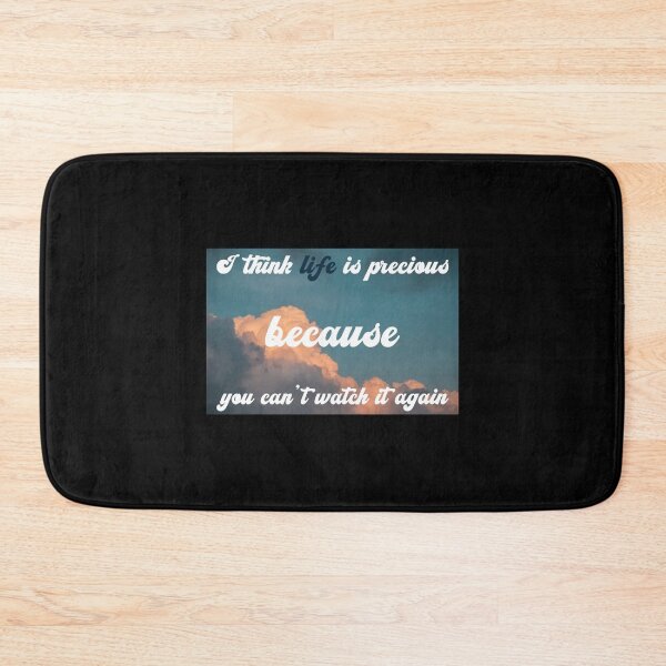 Item preview, Ricky Gervais Afterlife  Sticker designed and sold by amytheillustra.