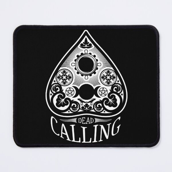 Item preview, Dead Calling designed and sold by GabrielaTot.