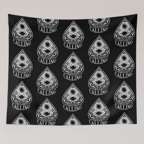 Item preview, Dead Calling designed and sold by GabrielaTot.