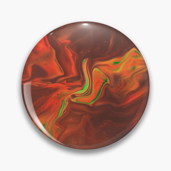 Item preview, Cringe Orange and Green designed and sold by Thsid.