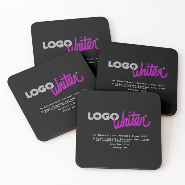 Item preview, logo writer splash screen designed and sold by yisraeldov.