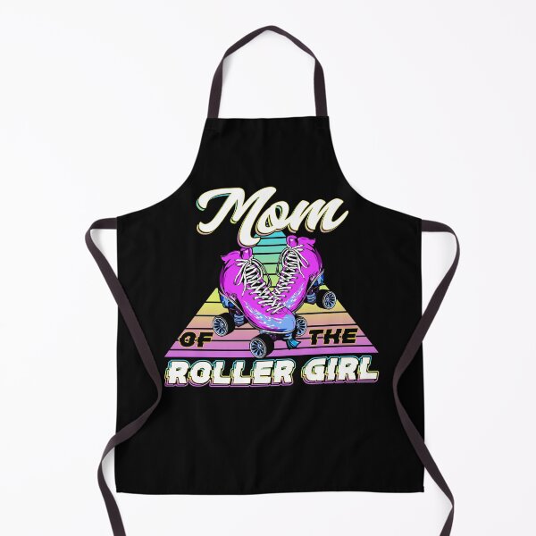 Item preview, Mom Birthday Rolling Skate Birthday family Party designed and sold by moonligh1996.