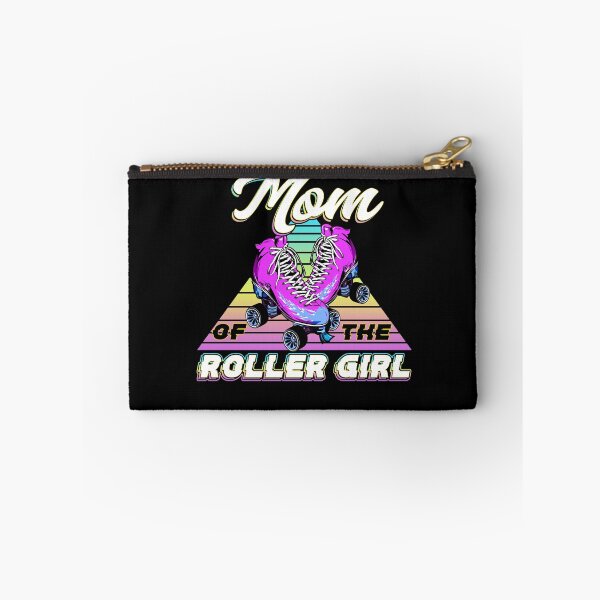 Item preview, Mom Birthday Rolling Skate Birthday family Party designed and sold by moonligh1996.