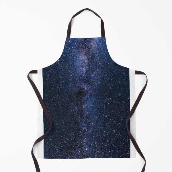 Item preview, Galaxy Aesthetic Phone case, Space iphone-cases designed and sold by AntiquusForma.