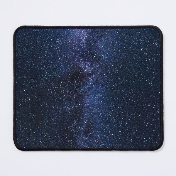 Item preview, Galaxy Aesthetic Phone case, Space iphone-cases designed and sold by AntiquusForma.