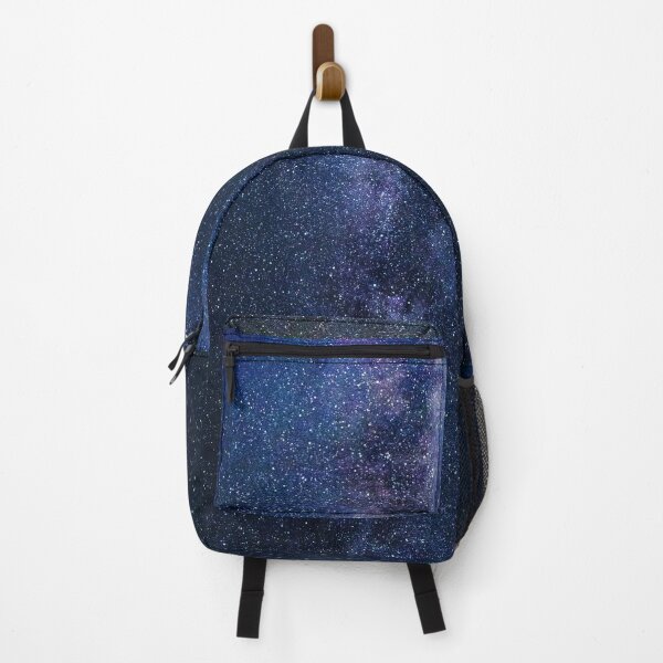 Item preview, Galaxy Aesthetic Phone case, Space iphone-cases designed and sold by AntiquusForma.