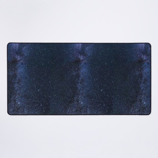 Item preview, Galaxy Aesthetic Phone case, Space iphone-cases designed and sold by AntiquusForma.