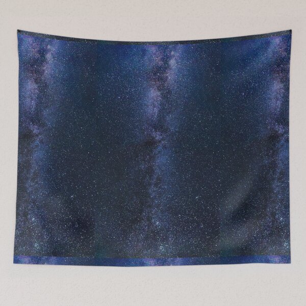 Item preview, Galaxy Aesthetic Phone case, Space iphone-cases designed and sold by AntiquusForma.