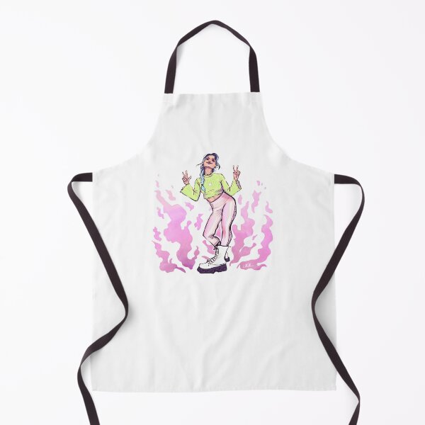 Item preview, fashion girl designed and sold by Lucie Cruz.