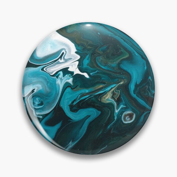 Item preview, Oceano designed and sold by PolSmart.