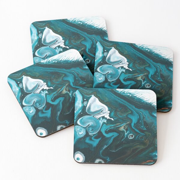 Item preview, Ocean designed and sold by PolSmart.