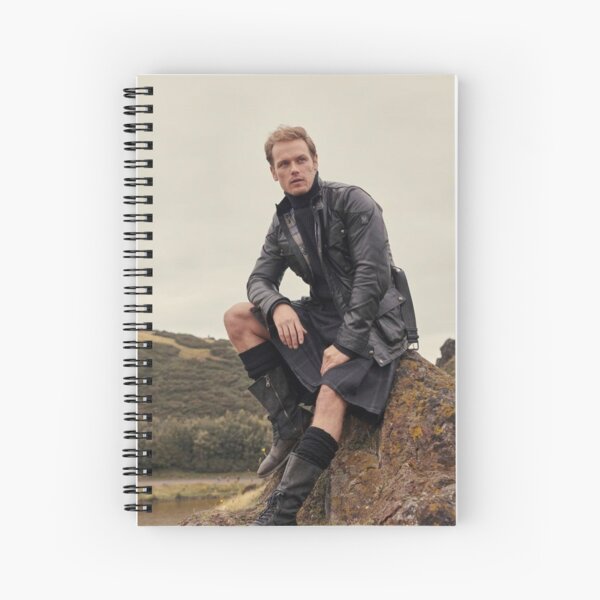 Item preview, Outlander designed and sold by Bungeunge.