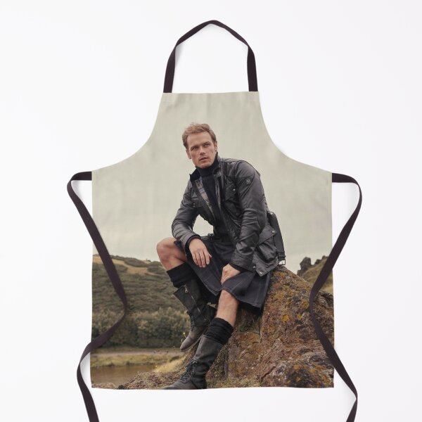 Item preview, Outlander designed and sold by Bungeunge.