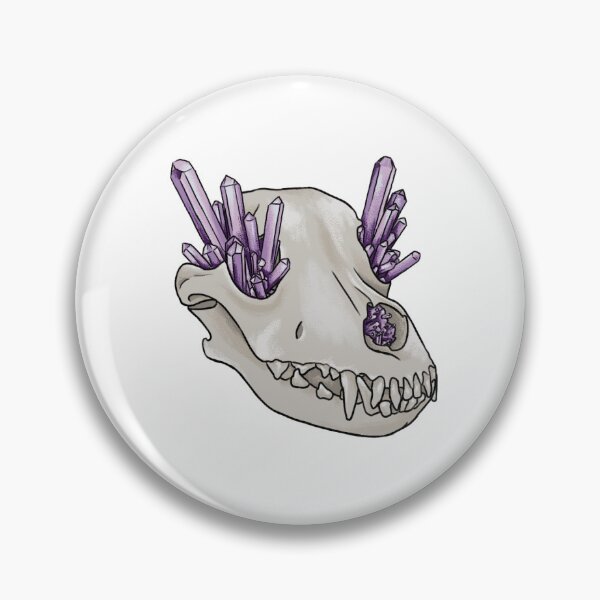 Item preview, Crystal Clear designed and sold by doviles-art.