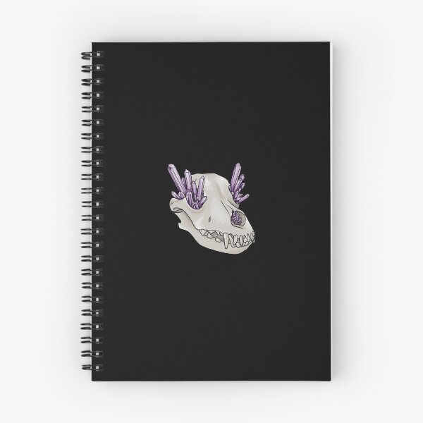 Item preview, Crystal Clear designed and sold by doviles-art.