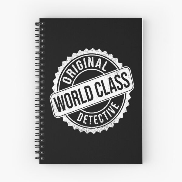 Item preview, World Class Occupation designed and sold by MoonsmileProd.