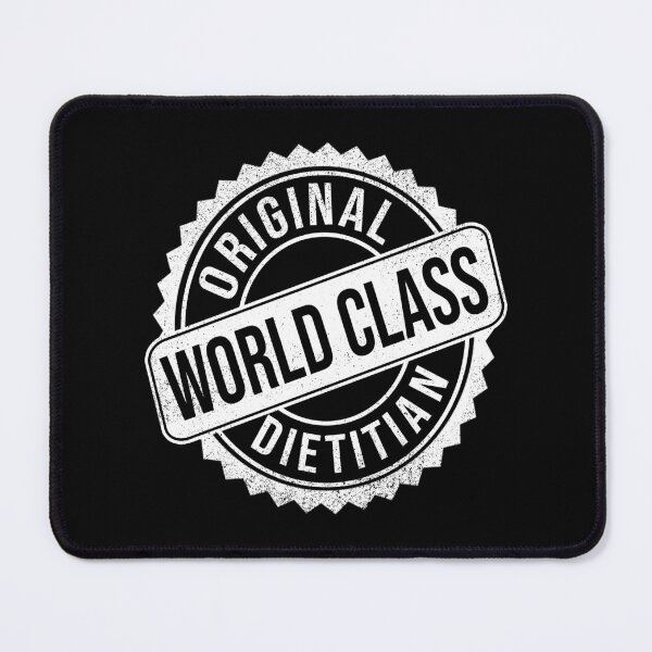 Item preview, World Class Occupation designed and sold by MoonsmileProd.