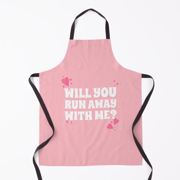 Item preview, Guilty pleasure 2022 designed and sold by ForStrong.