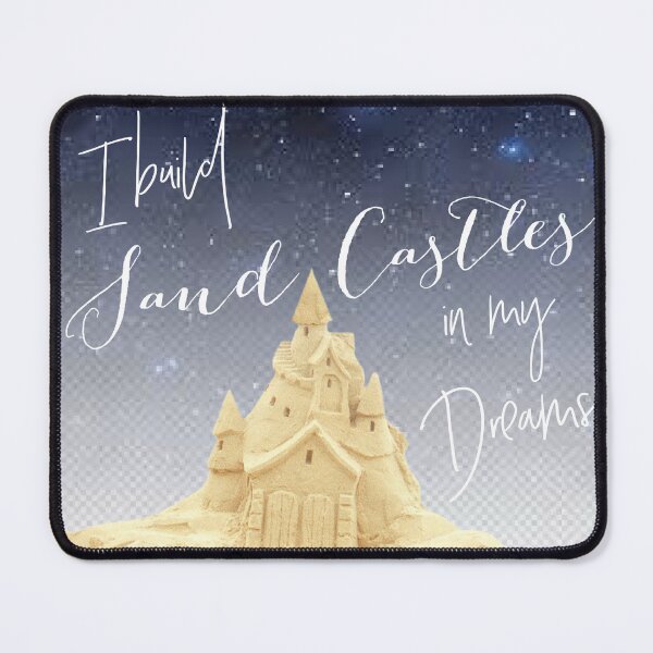 Item preview, Dreams designed and sold by designbyjodyb.