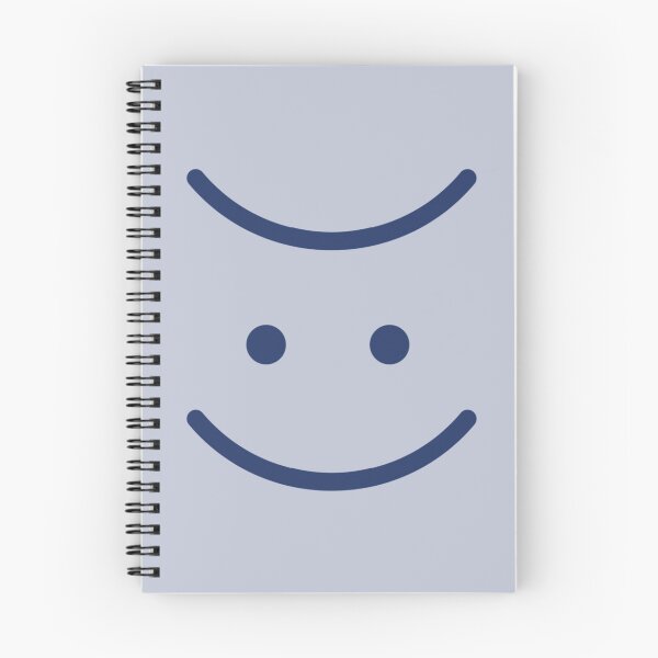 Item preview, Bad Buddy ))            designed and sold by M0gPrint.