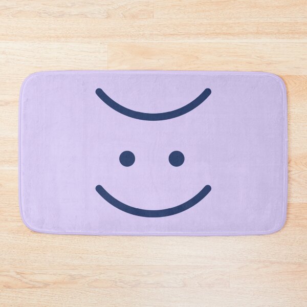 Item preview, Bad Buddy ))            designed and sold by M0gPrint.