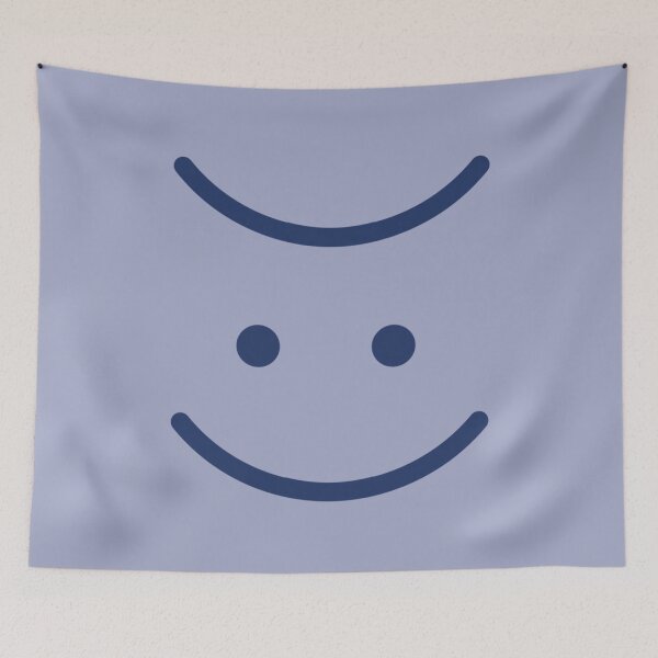 Item preview, Bad Buddy ))            designed and sold by M0gPrint.