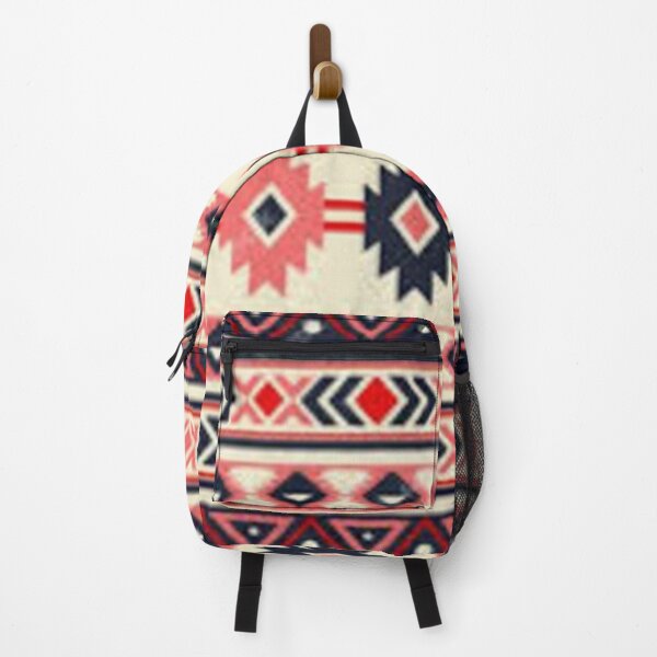 Item preview, pink native indian art designed and sold by nigejohn.
