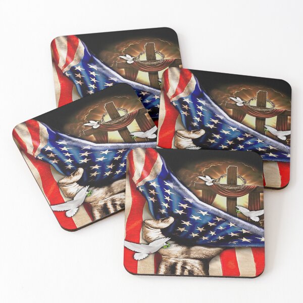 Item preview, God - God Christian - Christian designed and sold by christinecather.