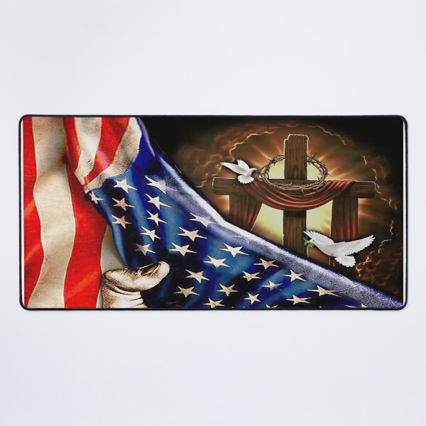 Item preview, God - God Christian - Christian designed and sold by christinecather.