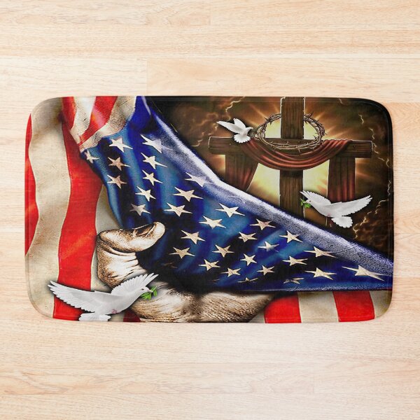 Item preview, God - God Christian - Christian designed and sold by christinecather.