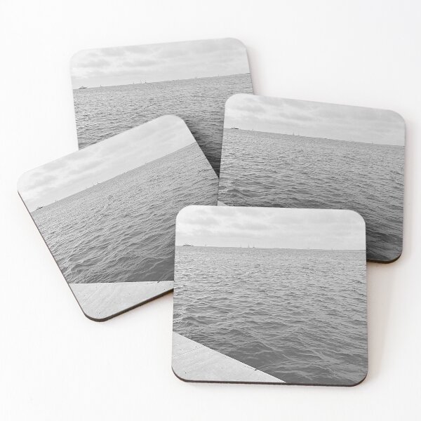 Item preview, key west mallory square designed and sold by angeldarkling.
