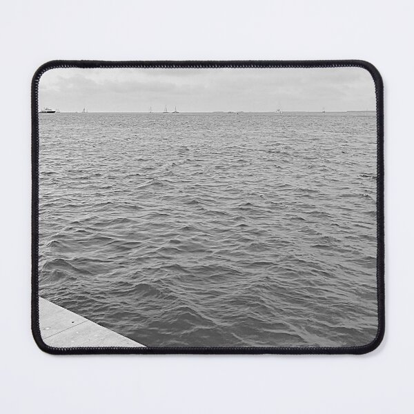 Item preview, key west mallory square designed and sold by angeldarkling.