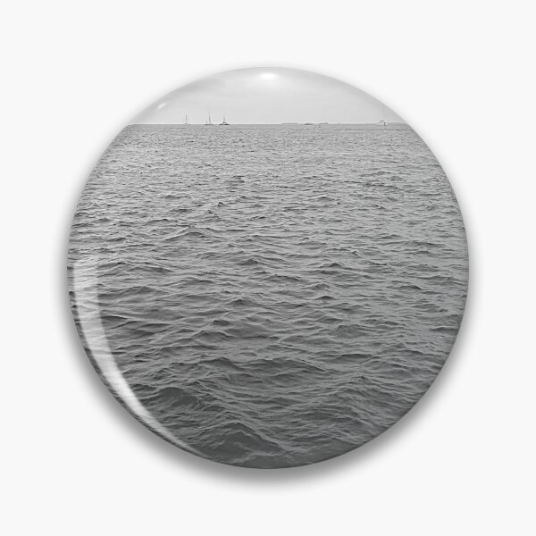 Item preview, key west mallory square designed and sold by angeldarkling.