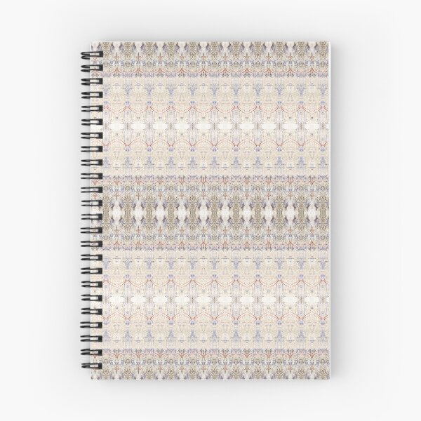 Item preview, Soft/Sharp/Surprise designed and sold by StudioBoomBoom.