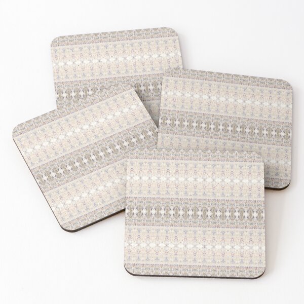 Item preview, Soft/Sharp/Surprise designed and sold by StudioBoomBoom.