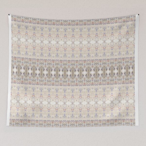 Item preview, Soft/Sharp/Surprise designed and sold by StudioBoomBoom.
