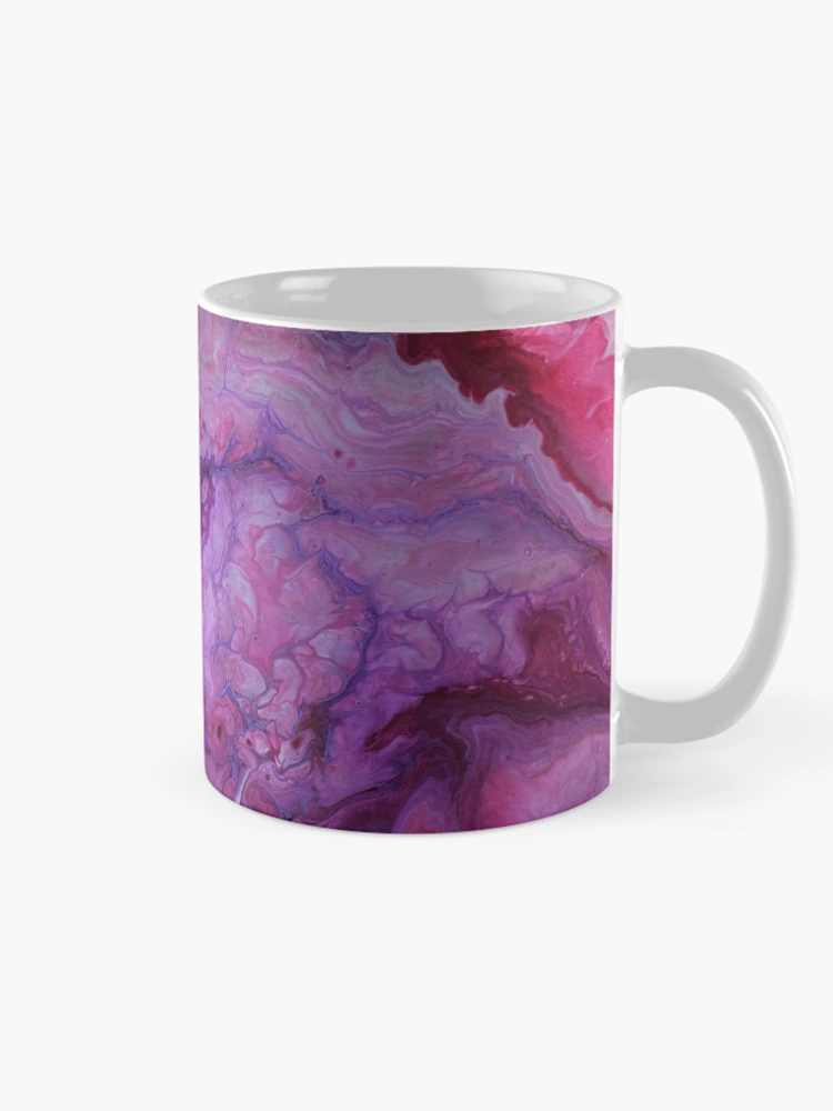 Thumbnail 3 of 6, Coffee Mug, Shell designed and sold by PolSmart.