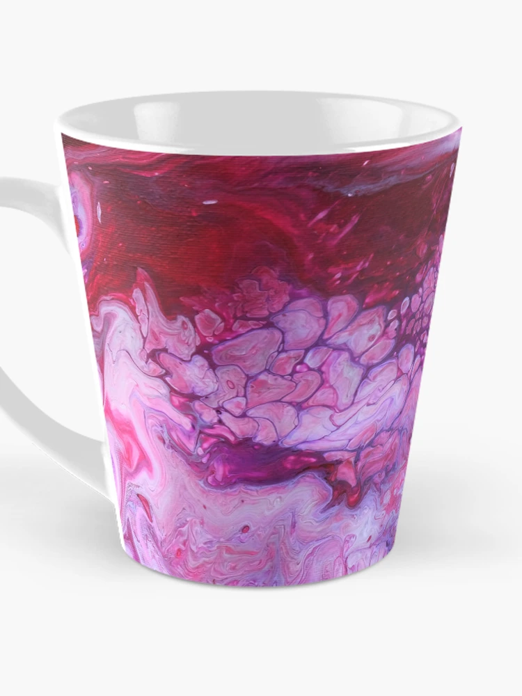 Thumbnail 3 of 4, Coffee Mug, Shell designed and sold by PolSmart.