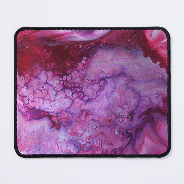 Item preview, Shell designed and sold by PolSmart.