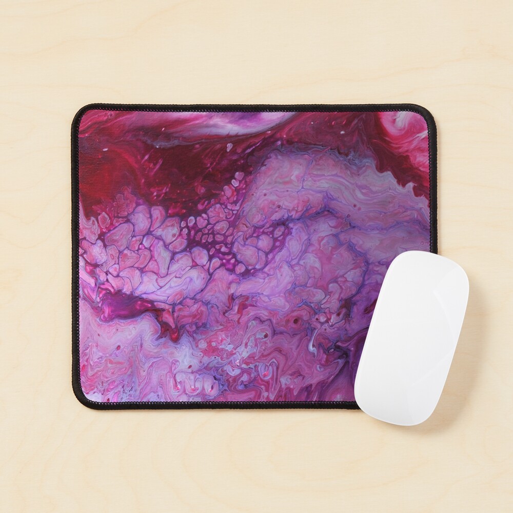 Item preview, Mouse Pad designed and sold by PolSmart.