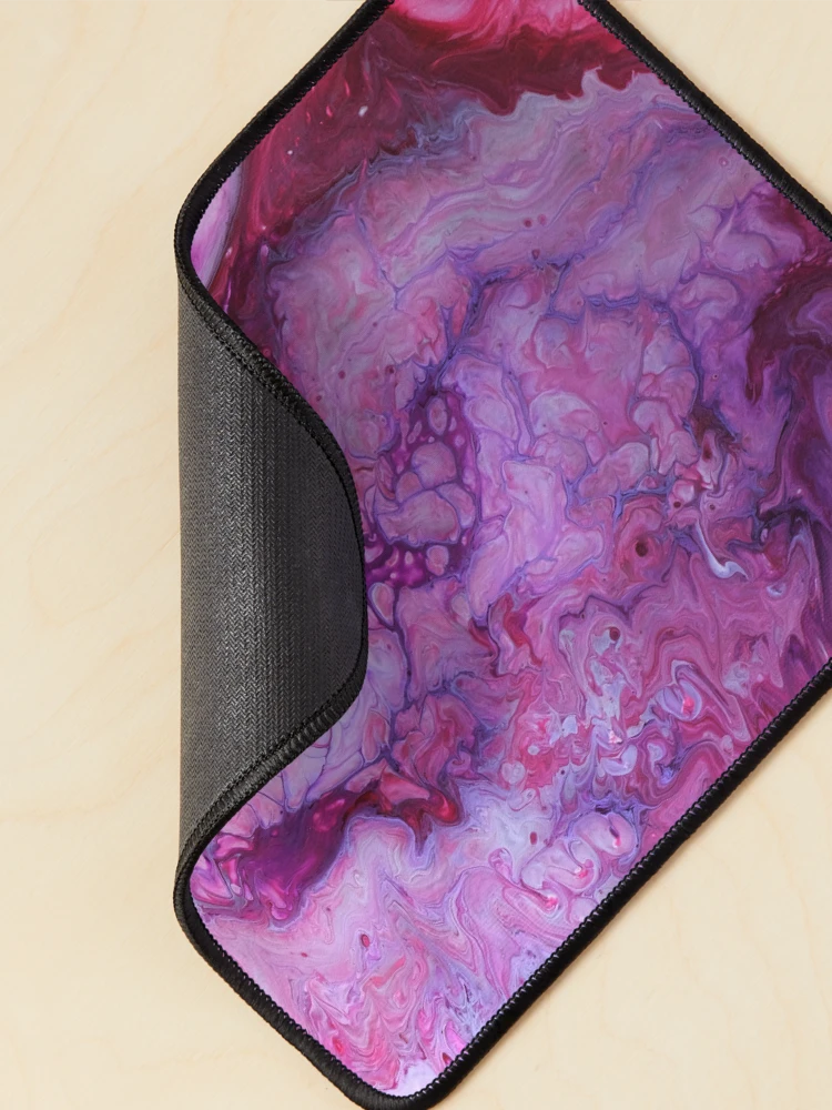 Thumbnail 2 of 5, Mouse Pad, Shell designed and sold by PolSmart.