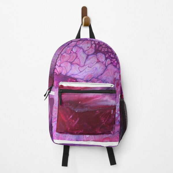 Item preview, Shell designed and sold by PolSmart.