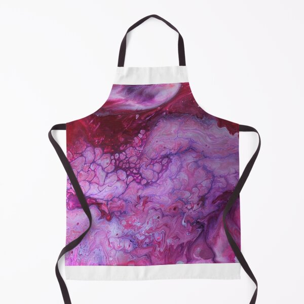 Item preview, Shell designed and sold by PolSmart.