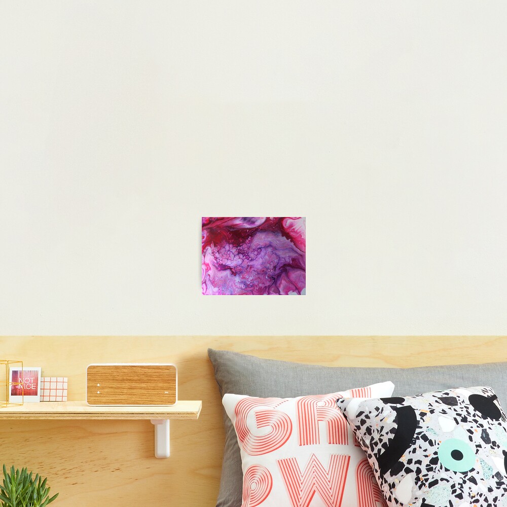 Item preview, Photographic Print designed and sold by PolSmart.