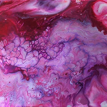 Artwork thumbnail, Shell by PolSmart
