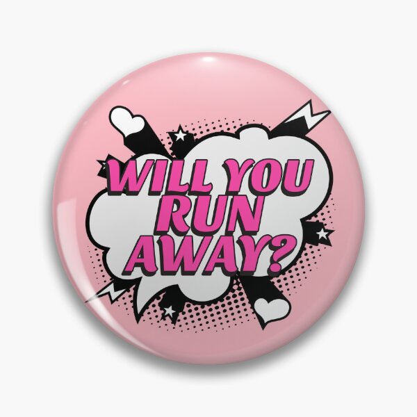 Item preview, Guilty pleasure 2022 designed and sold by ForStrong.