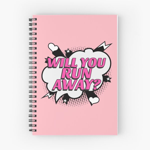 Item preview, Guilty pleasure 2022 designed and sold by ForStrong.