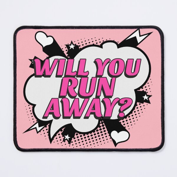 Item preview, Guilty pleasure 2022 designed and sold by ForStrong.