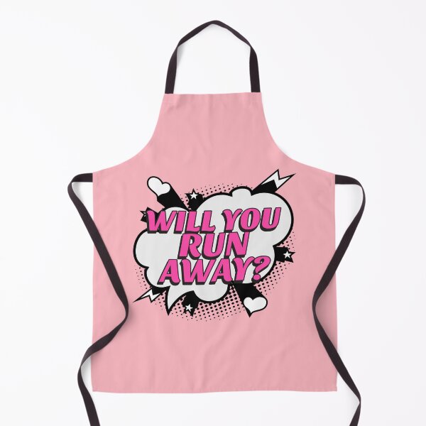 Item preview, Guilty pleasure 2022 designed and sold by ForStrong.