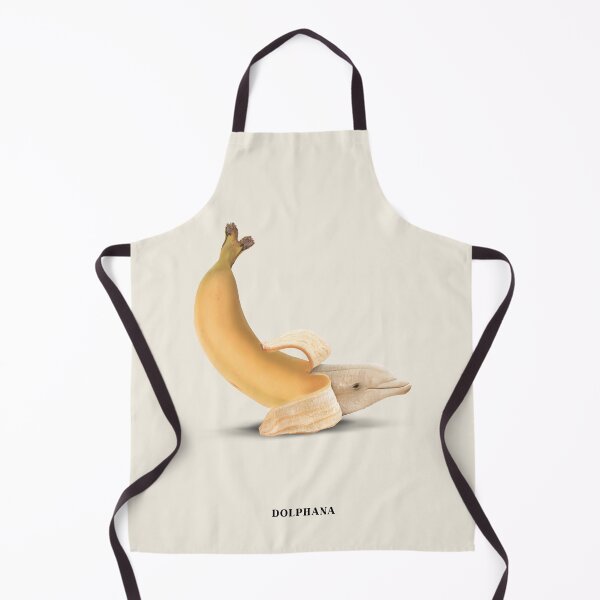 Item preview, Dolphana designed and sold by JonasLoose.